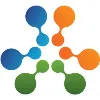 Rootstock Software Rootstock Software