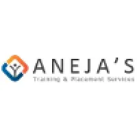 Aneja's Training & Placement services , Bulk Bpo hiring for MNC ALL India