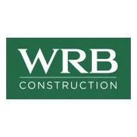 WRB Construction 