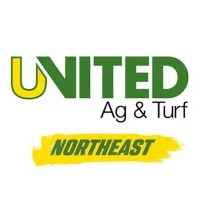 United Ag & Turf - Northeast United Ag & Turf - Northeast