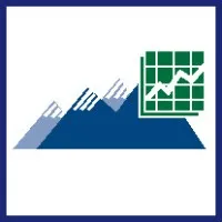 Stack Financial Management