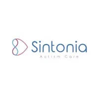 SINTONIA - AUTISM CARE SINTONIA - AUTISM CARE