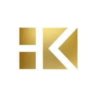 HUGUENIN KAHN LLP