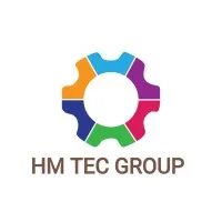 HMTech Staffing