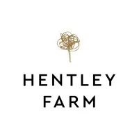 Hentley Farm