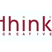 Think Creative AdSolutions Pvt. Ltd.