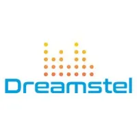 Dreamstel Technologies