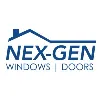 Nex-Gen Windows and Doors