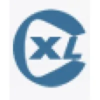 Xilong Chemical Co., Ltd.