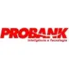Probank Probank