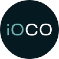 iOCO UK