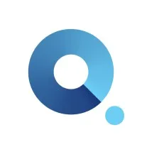 Healthy Air Technology Ltd Healthy Air Technology Ltd