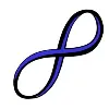 Infinity Structures Inc