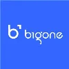 BigOne Lab BigOne Lab
