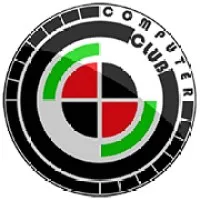 Computer Club STMIK Tasikmalaya