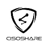 CISOSHARE CISOSHARE