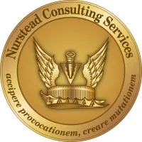 Nurstead Mental Health & Consulting Services