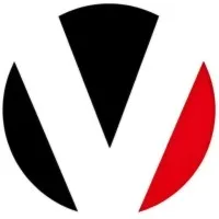 Revista Vistazo 