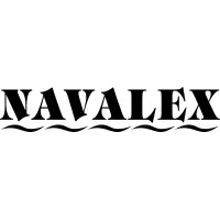 Navalex International