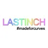 LASTINCH.in LASTINCH.in