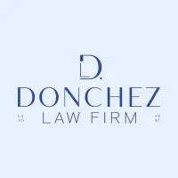 Donchez Law Firm