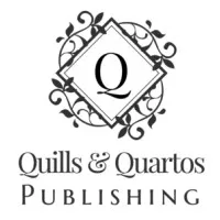 Quills & Quartos Publishing