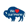Towne Automotive Group Towne Automotive Group