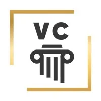 Vardharma Chambers