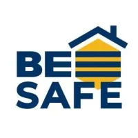Bee Safe Services