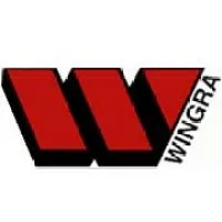 Wingra Stone & Redi-Mix