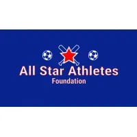 All Star Athletes Foundation All Star Athletes Foundation