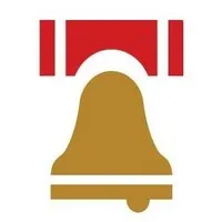 Liberty Energy Services