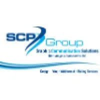 SCP Group