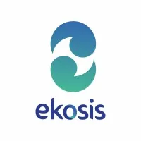 Ekosis
