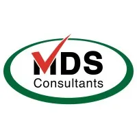 MDS Consultants