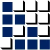 CISC Semiconductor CISC Semiconductor