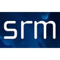 Superior Risk Management Ltd.