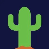 Cactus - Simplified Insurance for Kiwi Business
