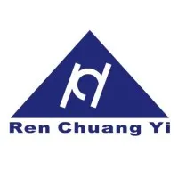 RCY PCB