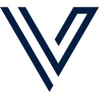 Veritas Collaborative Veritas Collaborative