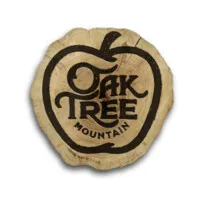 Oak Tree Mountain Oak Tree Mountain