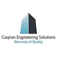 Caspian Engineering Solutions Caspian Engineering Solutions