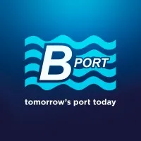 Brasil Port Logística Offshore e Estaleiro Naval LTDA.