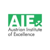 AIEx - Austrian Institute of Excellence