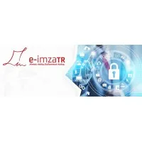 E-imzaTR