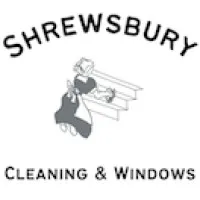 Shrewsbury Cleaning and Windows