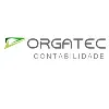 ORGATEC - Organização Técnica Contábil ORGATEC - Organização Técnica Contábil