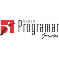 Programar Group