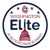 Washington Elite Washington Elite