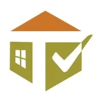 Tanque Verde Home Inspections LLC